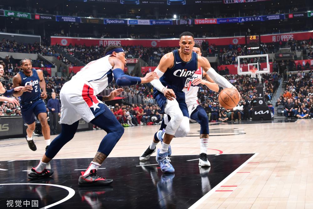 图赫尔接手 图赫尔接手