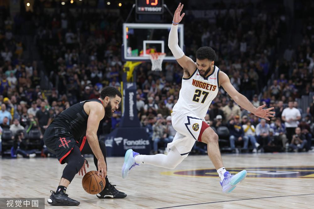 球员需要 球员需要