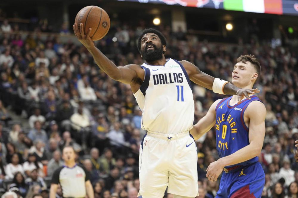 尼的交锋历 尼的交锋历