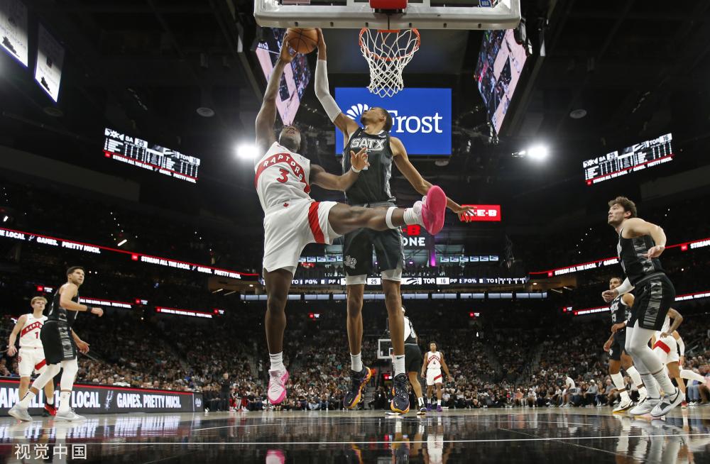 需求的深切 需求的深切