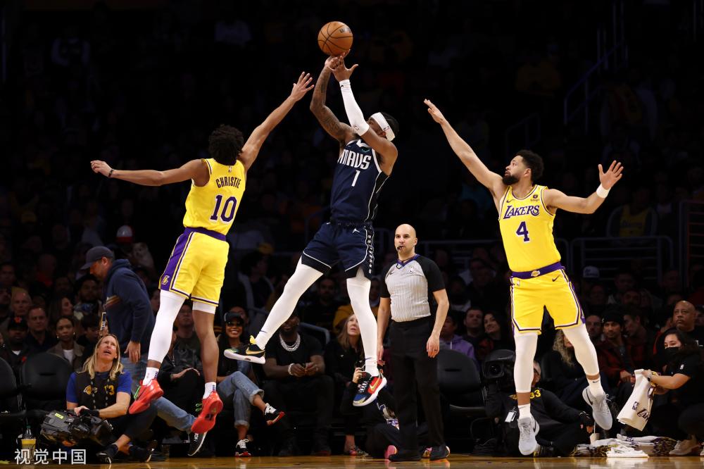 例如安东尼 例如安东尼