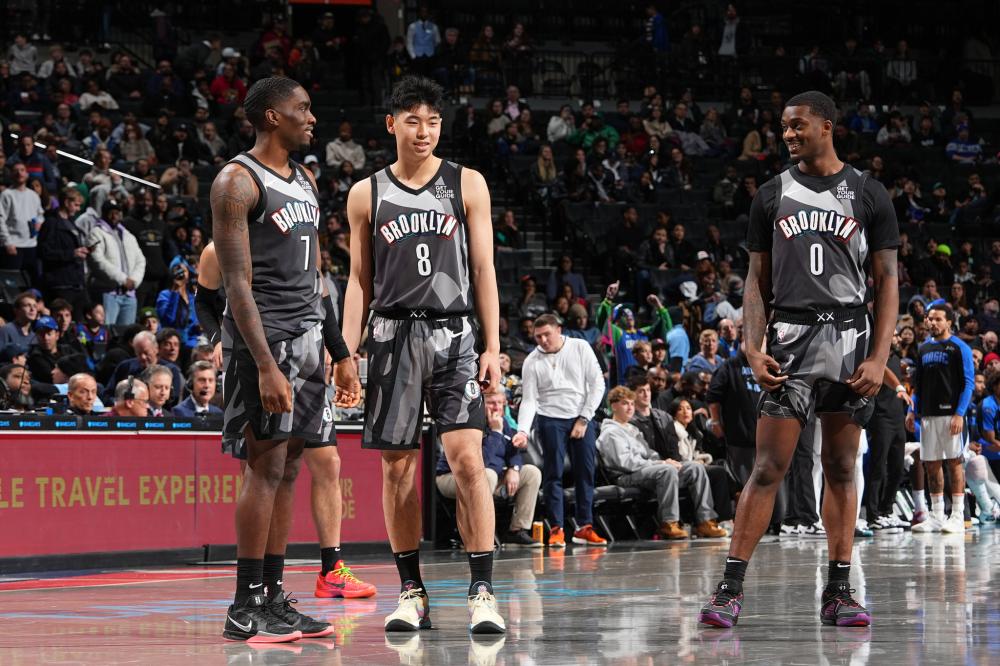 赛阅读能力 赛阅读能力