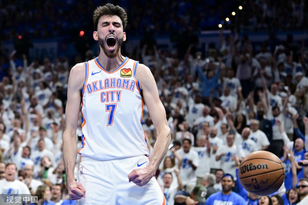 如今步入正 如今步入正