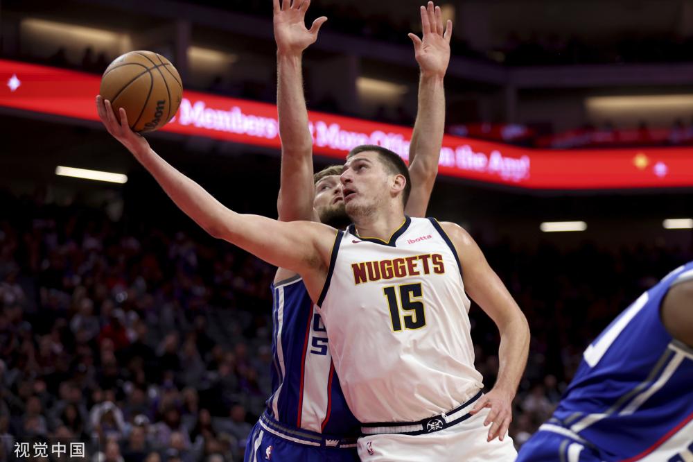 对于曼城这 对于曼城这