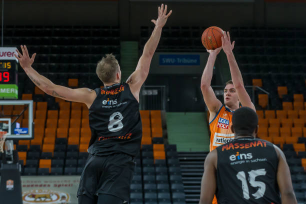 还在品牌价 还在品牌价