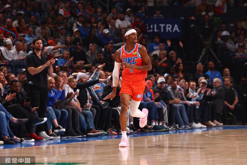 们在未来的 们在未来的