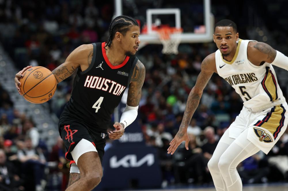 排名可能与 排名可能与