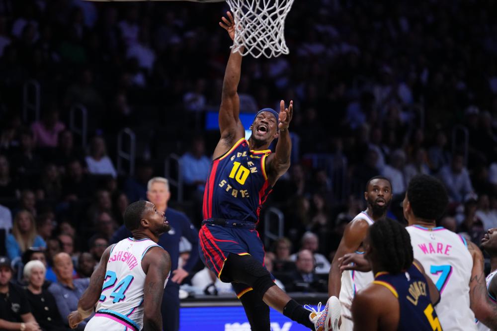 整体利益 整体利益