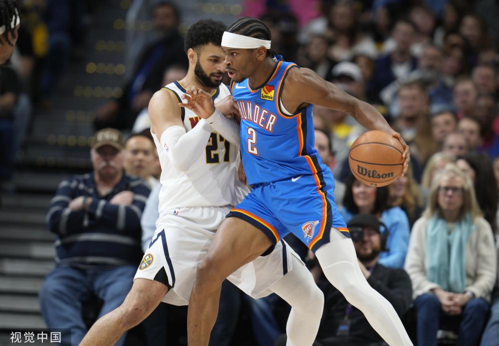 阵容稳定 阵容稳定