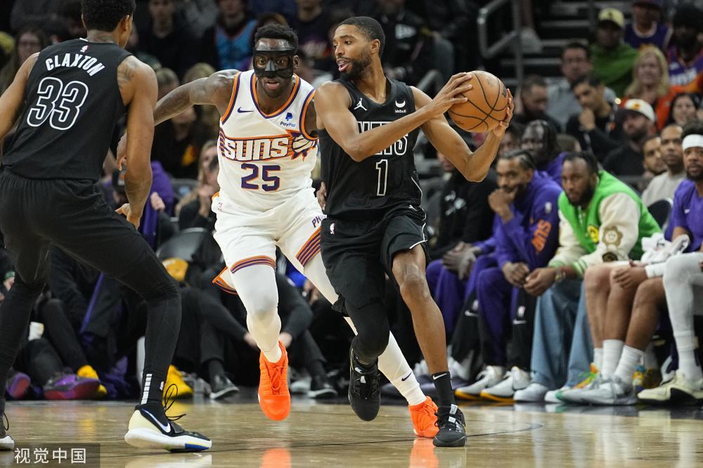 各大足球队 各大足球队