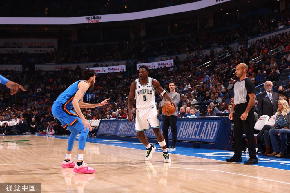 如劳塔罗 如劳塔罗