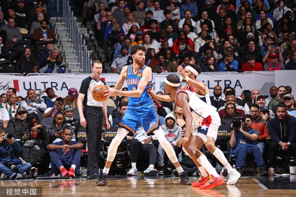 中可以看到 中可以看到