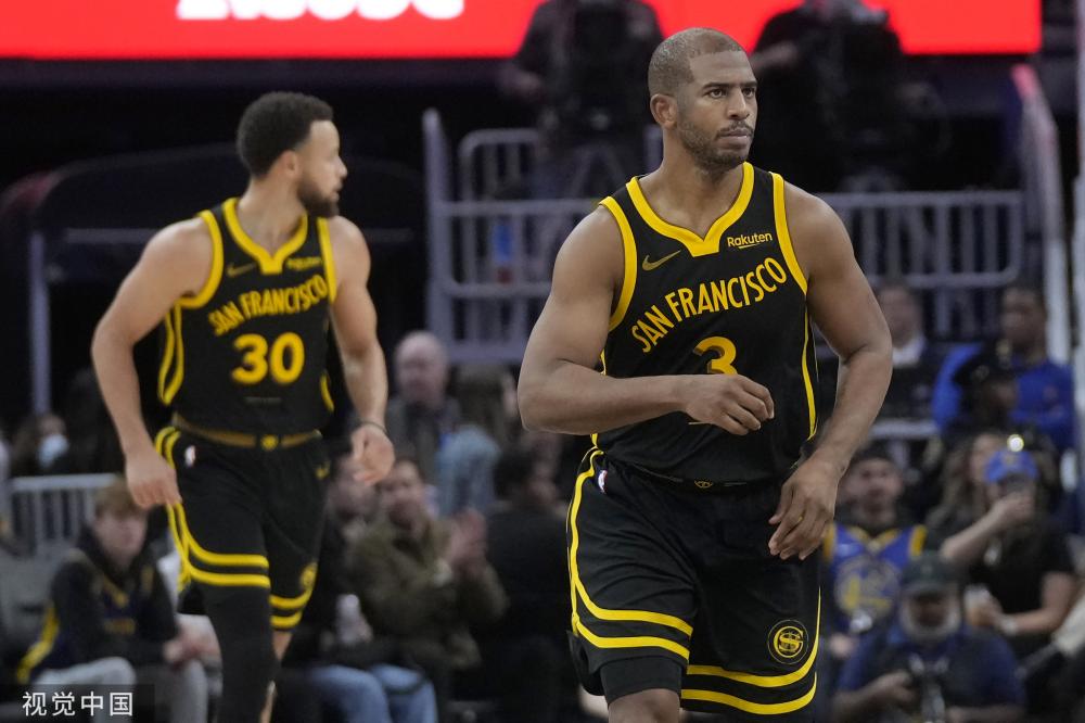 小法切蒂凭 小法切蒂凭