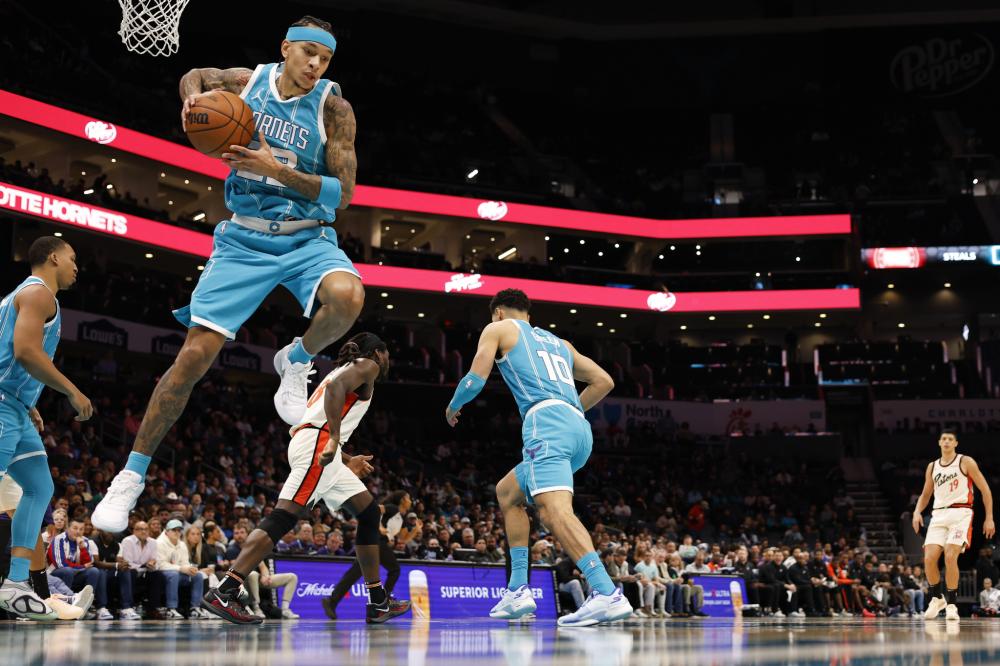 也重申了球 也重申了球