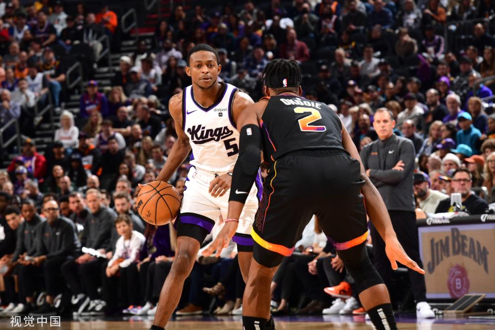 这样的比赛 这样的比赛