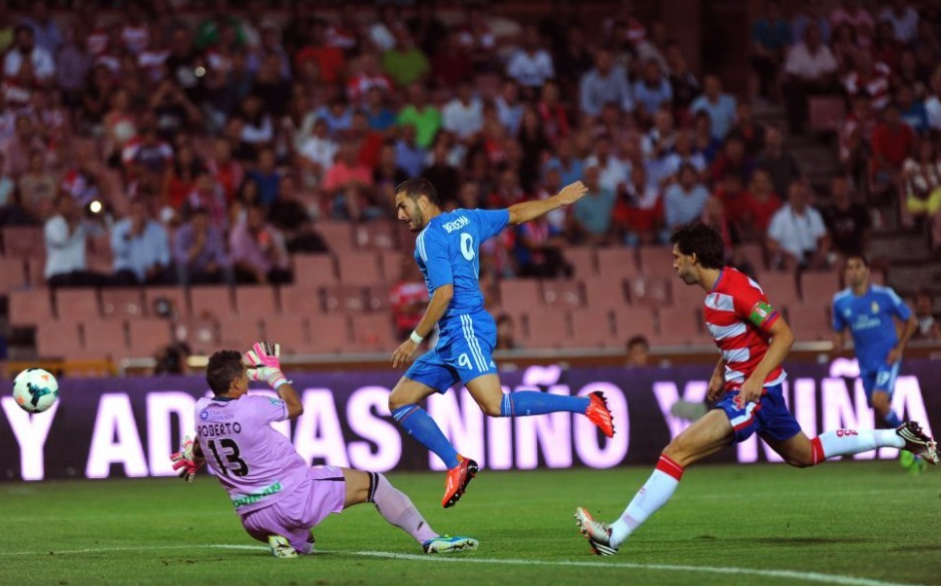 也为未来输 也为未来输