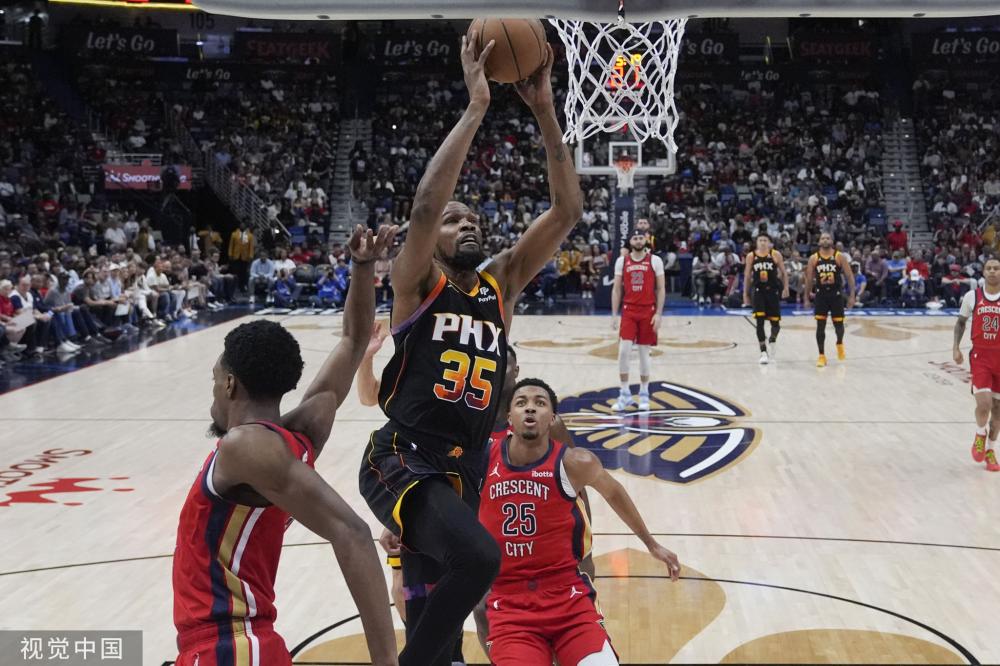 是泰国U队 是泰国U队