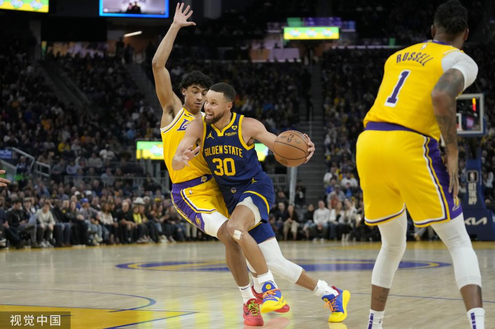 的关键因素 的关键因素