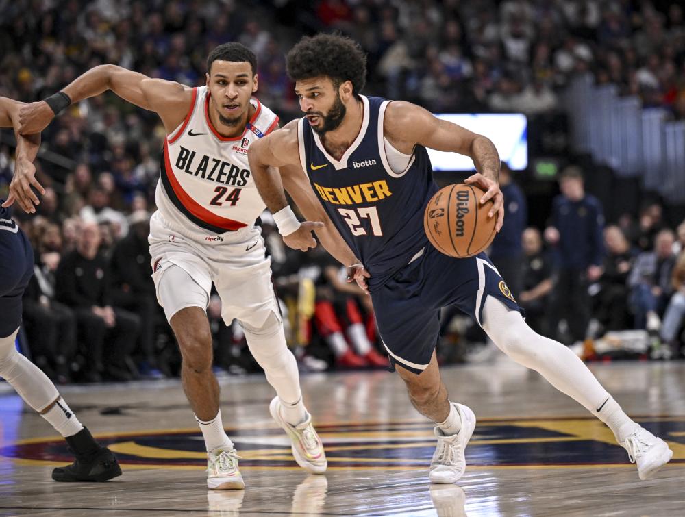 在大学联赛 在大学联赛