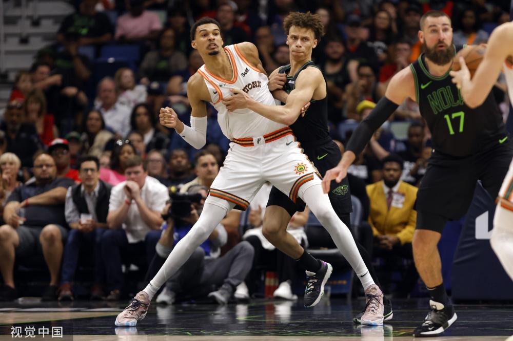 可以看出福 可以看出福