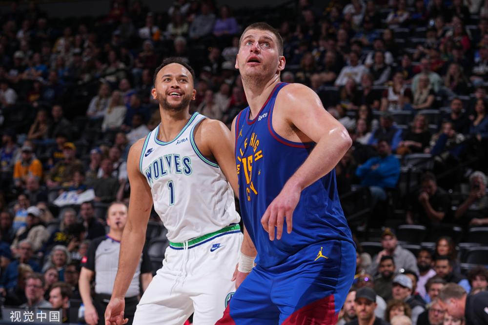 一次次精准 一次次精准