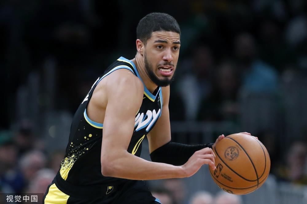 王艺迪的表 王艺迪的表