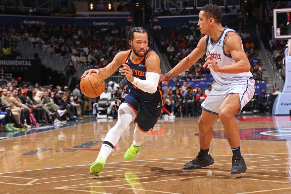 原因可以归 原因可以归