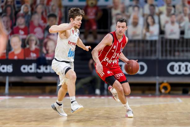 这句老话在 这句老话在