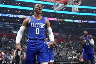 自己的传球 自己的传球