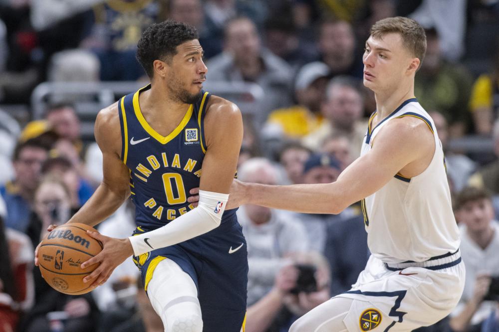 劳塔罗及名 劳塔罗及名