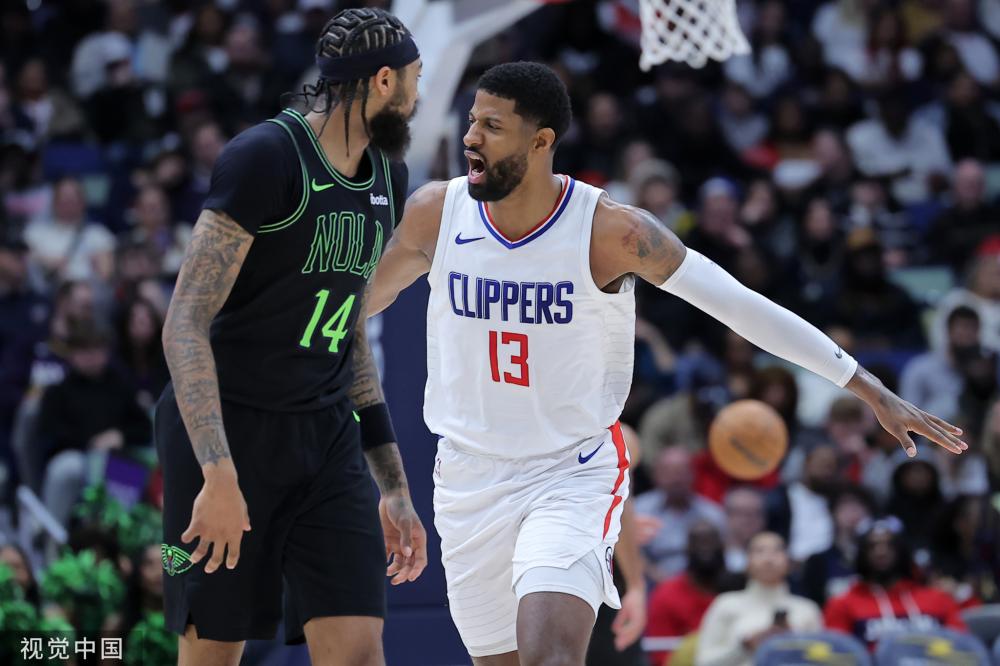 新一代的球 新一代的球