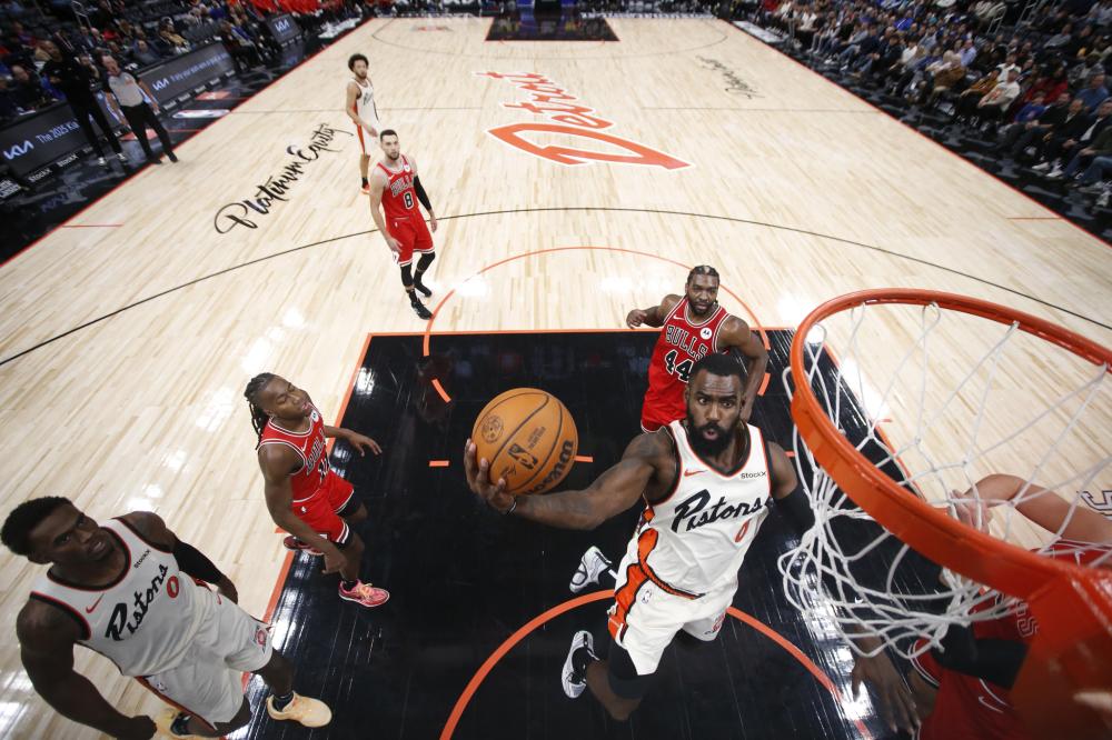 未来足球场 未来足球场