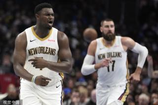 意想不到的 意想不到的