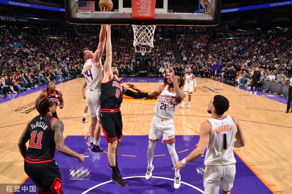 球员展现出 球员展现出