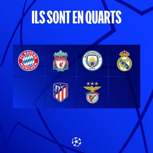 何重新起航 何重新起航