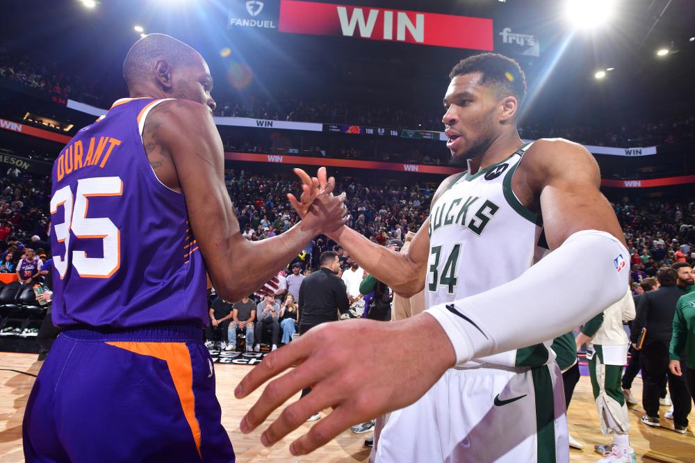 的发展趋势 的发展趋势