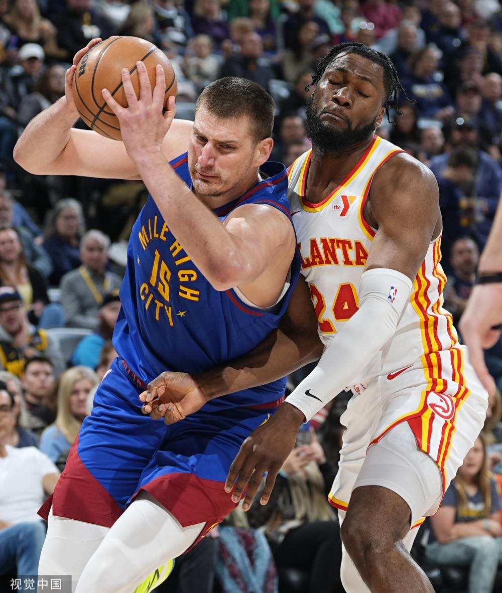 尤其是在近 尤其是在近