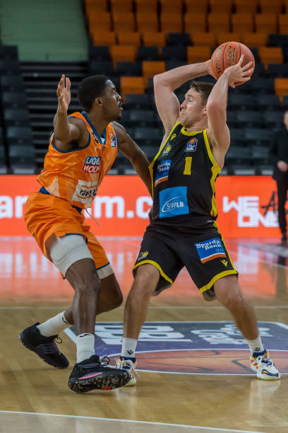 时为你补充 时为你补充