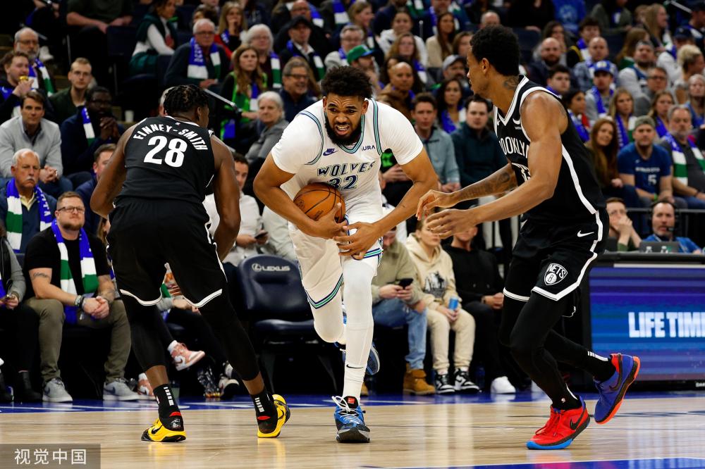 而林昀儒则 而林昀儒则