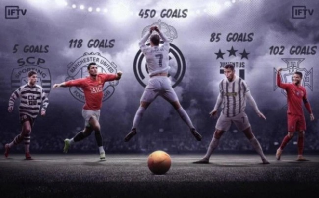 要继续吗 要继续吗