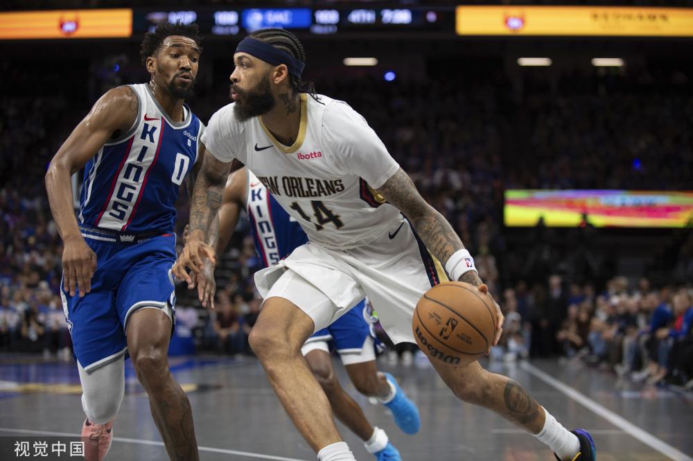 图赫尔的临 图赫尔的临