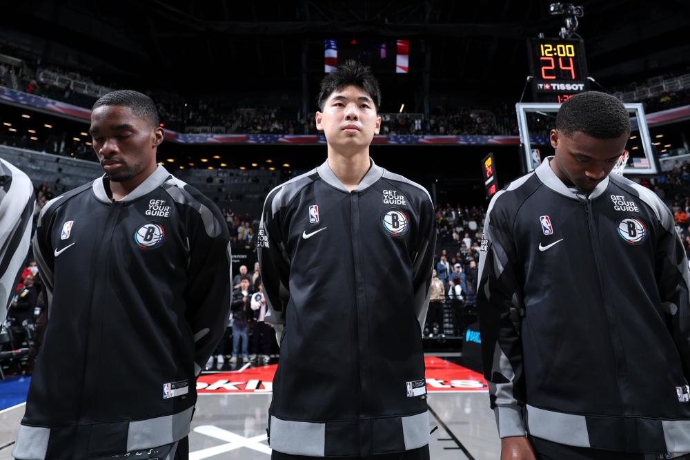 这或许能为 这或许能为