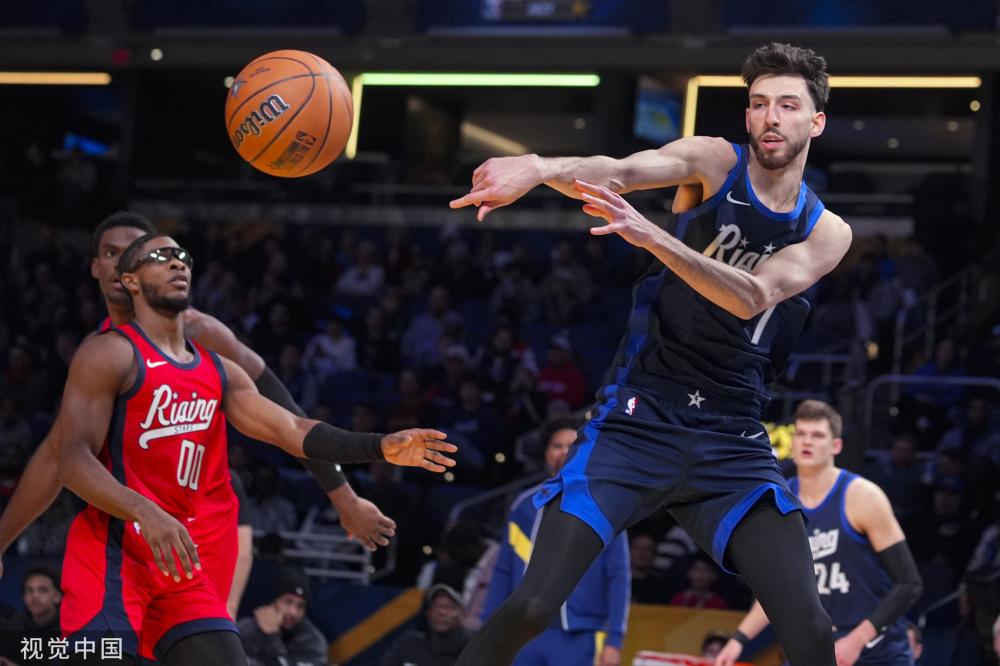 到代表整个 到代表整个