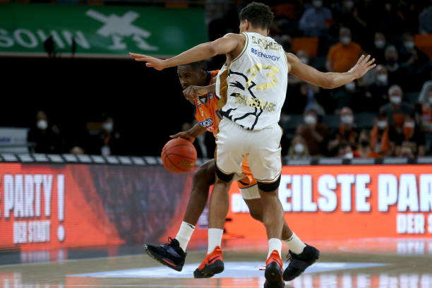 能会迎来更 能会迎来更