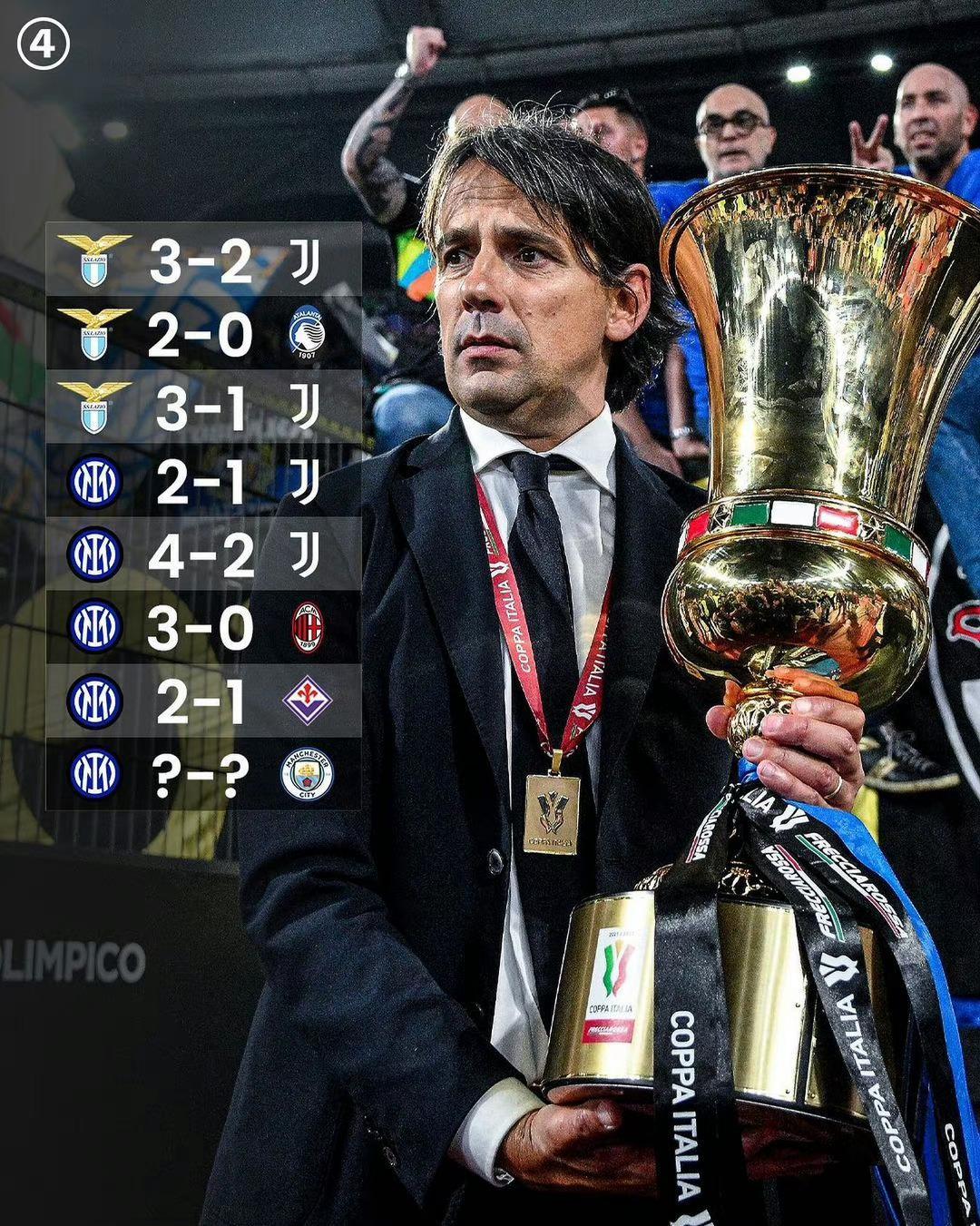 我可以继续 我可以继续