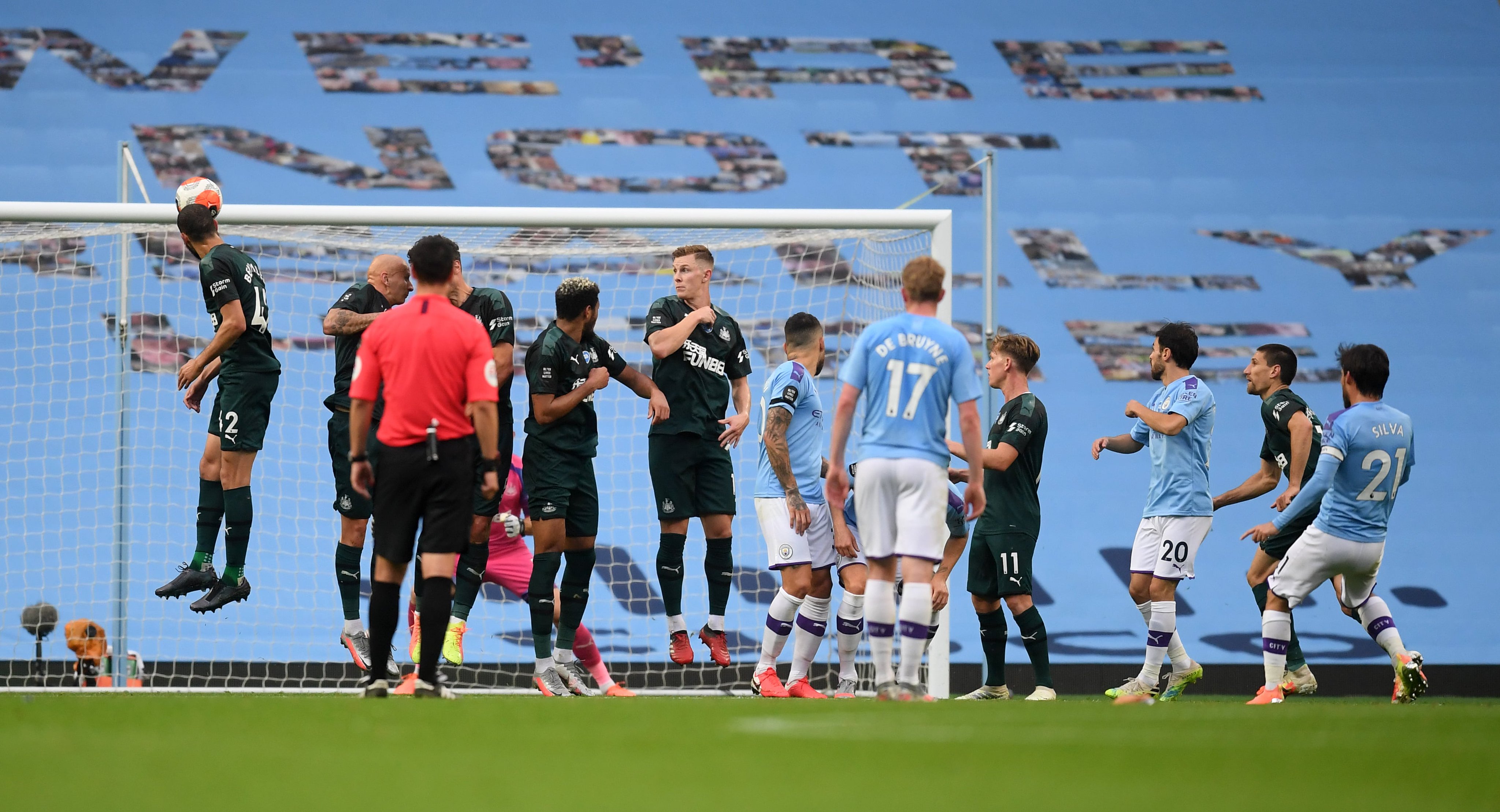 化的大门 化的大门