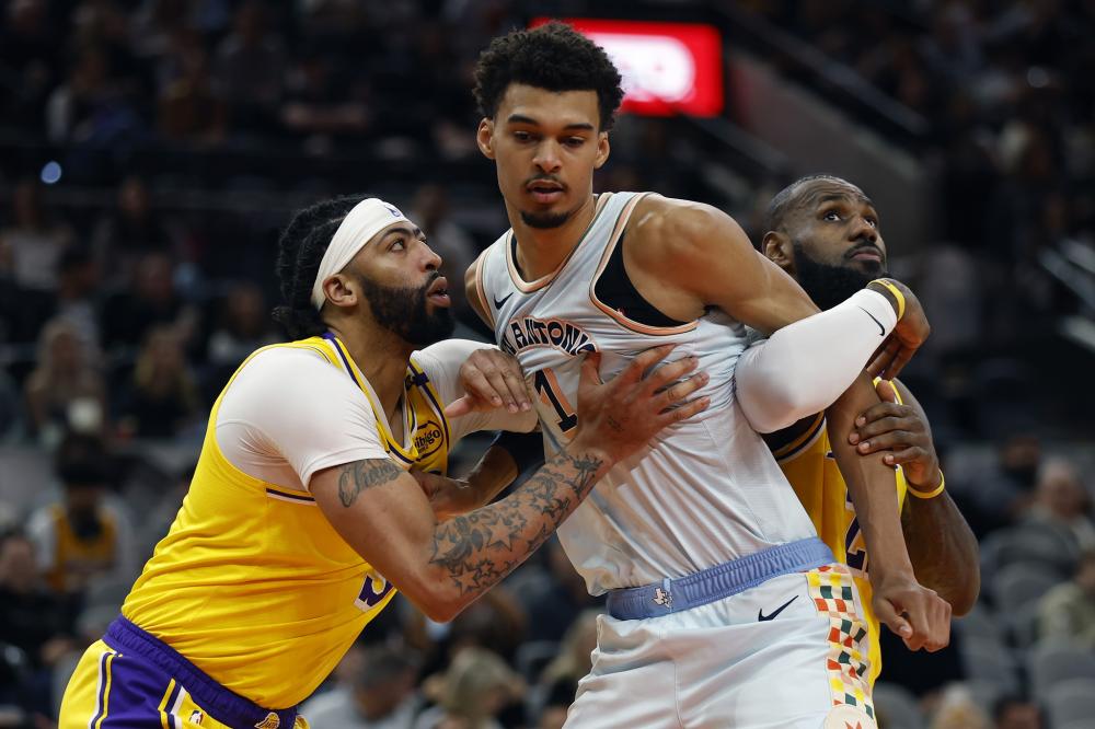 BA青年队 BA青年队