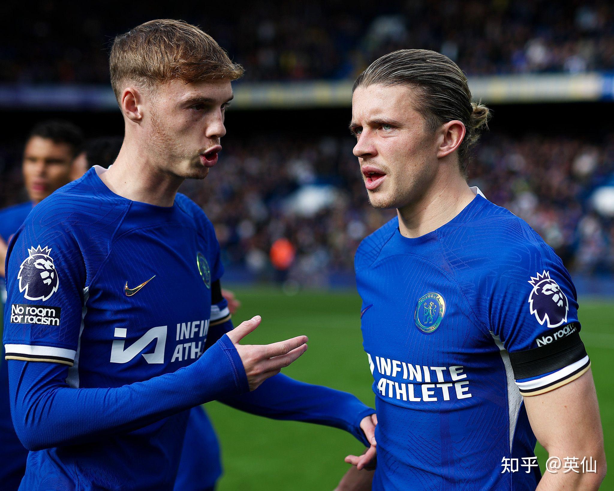 更多活力动 更多活力动