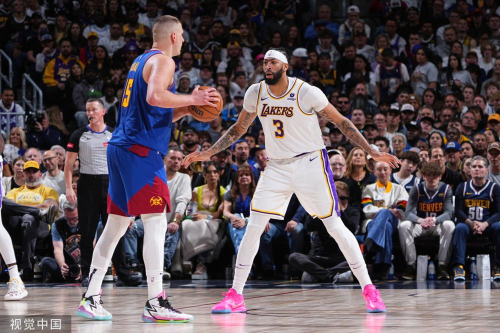 体育精神 体育精神