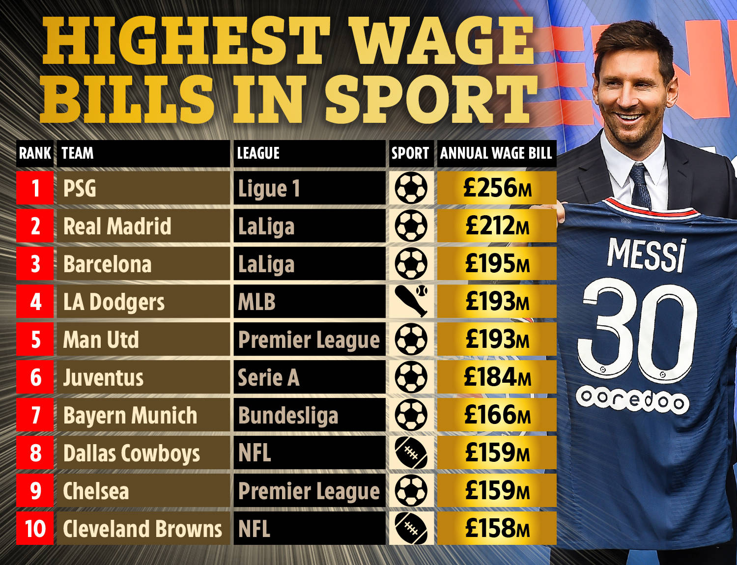 37分血洗新疆！邱彪的“温柔复仇”与山东男篮的争冠野心.